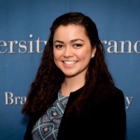 Qooper Mentoring & Learning Software Employee Evelyn Beard's profile photo