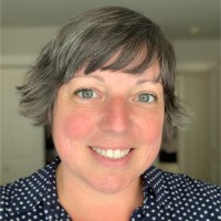 Laura Pasquini Email & Phone Number