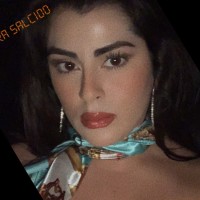 HR Support Employee Cassandra Salcido's profile photo