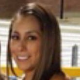 Veronica Lopez Email & Phone Number