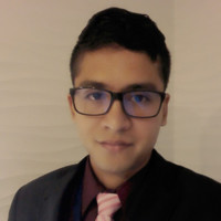 PARABILIUM Employee Martin Alejandro Larguero Ponce's profile photo