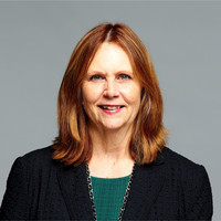 Kathleen Grimes Email & Phone Number