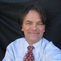 Dan Tormey Email & Phone Number