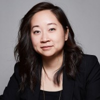 Esther Cheng Email