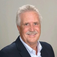 International Wholesale Tile Employee Don Gould's profile photo
