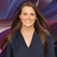 PayHawk - The payments industry's most customer centric company Employee Gabriella Koenig's profile photo
