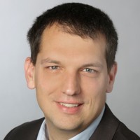 Marcus Keimling Email