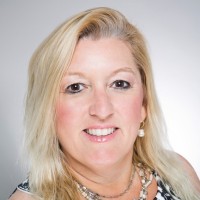 Cathy Beebe Email