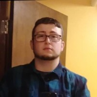 Advanced Technology Innovation Corporation Employee Jonathan Pelosi's profile photo