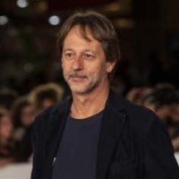 Roma Capitale Employee Luca Bergamo's profile photo