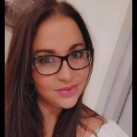 Insite Managed Services Employee Natalie Colley's profile photo