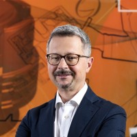 Paolo Lavazza Email