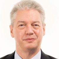 Michael Brierley Email & Phone Number