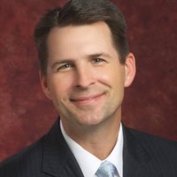 Nautical Star Financial Group LLC Employee Lance Peters's profile photo