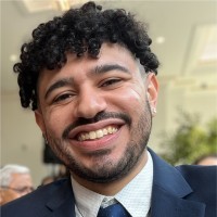 Brian Goncalves Email & Phone Number