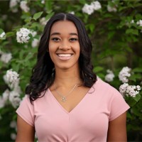 Hannah Clay's profile photo