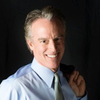 OfficeScapes Employee Bob Deibel's profile photo