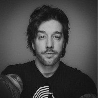 NMCO Media Employee Samuel Palm's profile photo