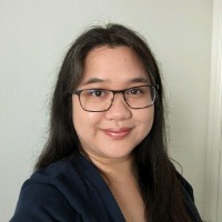 ServareGMP Employee Mary Jean Guillermo's profile photo
