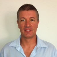DRA Global Employee John Fleay's profile photo