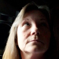 Lakehouse Ventures Employee Phoebe Gleave's profile photo