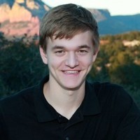 Jonah Vogel Email & Phone Number