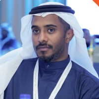 Pure Sports Employee Yousef Aljohani's profile photo