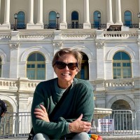 Apprenticely Employee Tammy Horton's profile photo