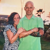 2Agriculture Ltd Employee Craig Penman's profile photo