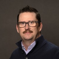 Scott Freeman Email & Phone Number