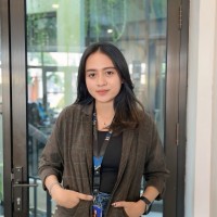Mareta Bunga's profile photo