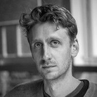Joseph Merz Email & Phone Number