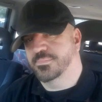 Carquest Auto Parts Employee Kyle Barnard's profile photo