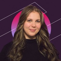 Mónika Szabó Email