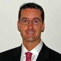 Scott Lauer Email & Phone Number