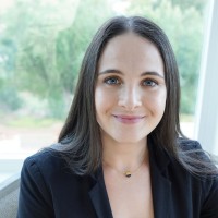 Coaching Institute Employee Abigail Keim's profile photo