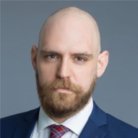Taylor Brewer Email & Phone Number