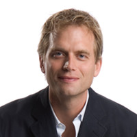 PeterLeeds.com Employee Peter Leeds's profile photo