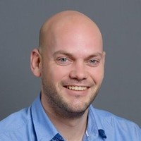 Mark Komen Email