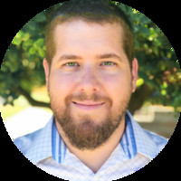 Brandon Limpert Email & Phone Number