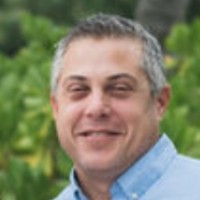 Opeeka Employee Jake Romero's profile photo