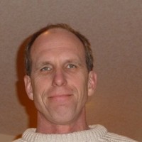 Integra Employee Mark Kuechel's profile photo