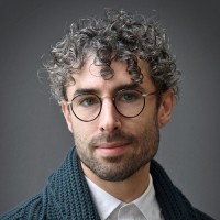 Department of Justice Canada | Ministère de la Justice du Canada Employee Jules Kuehn's profile photo