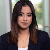 NIKA LAW LLP Employee Mandeep Ubhi's profile photo
