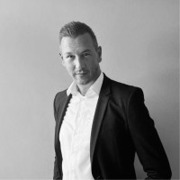 SHIELDTEC Group Employee Michael Knoll's profile photo