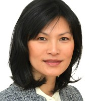 Chieh Jen Email & Phone Number
