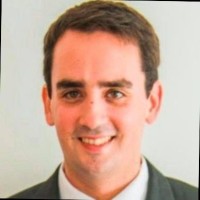 F5it Employee Gonçalo Ferreira's profile photo