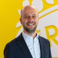 Clemens Felicetti Email