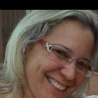 Carga Pesada Employee Andrea Bigogno's profile photo