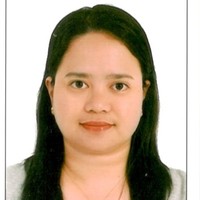 Jonalyn Dimaculangan Email & Phone Number